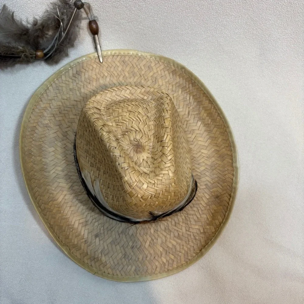 N/A handcrafted natural